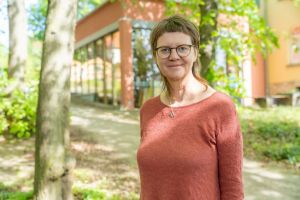 Foto: Susan Hoßfeld
