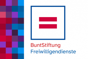 Freiwillig in Thüringen